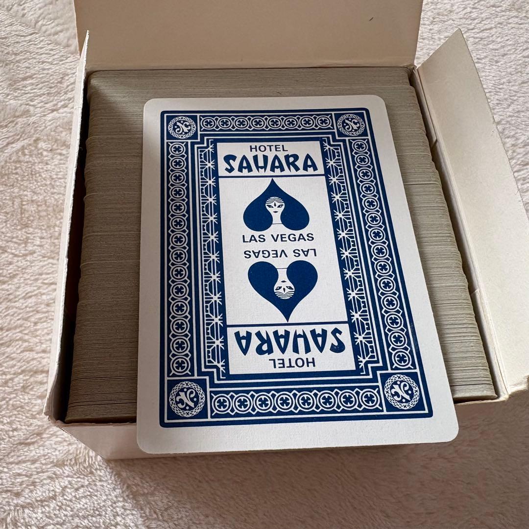 1981年製 SAHARA PAN SET 青 タルガトップで優雅にクルージング！タミヤ製「初代NSX」をタイプTかつ