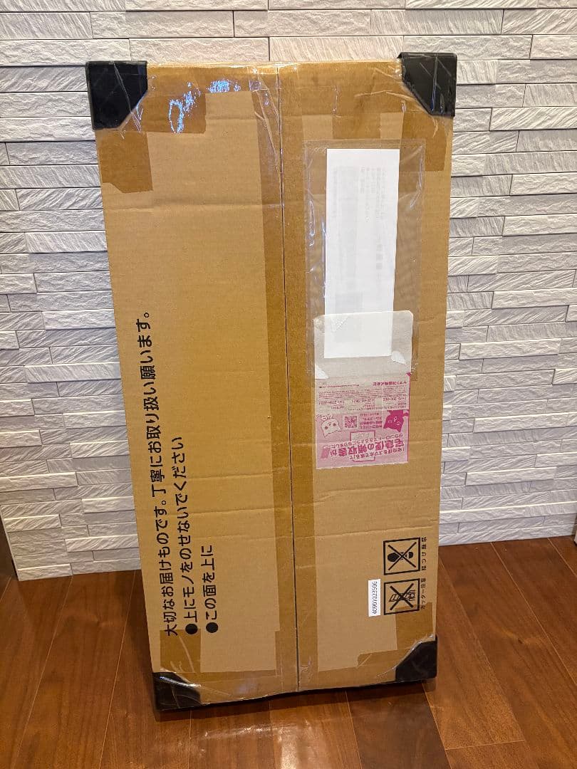 【初回当選品】ポケモンカード classic 新品未開封 納品書付 ポケモンカードゲーム Classic クラシック 新品未開封 : 末吉商店