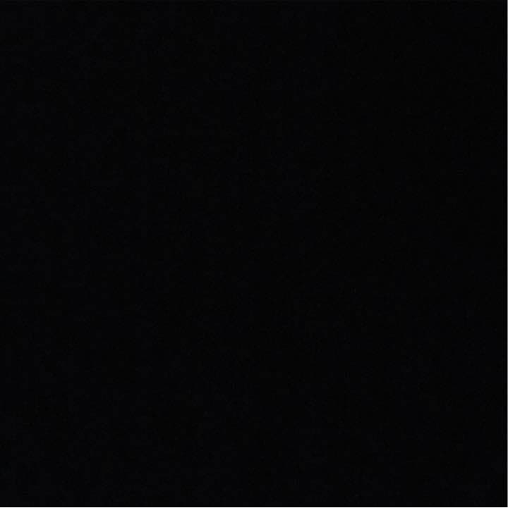 白猫コメントください