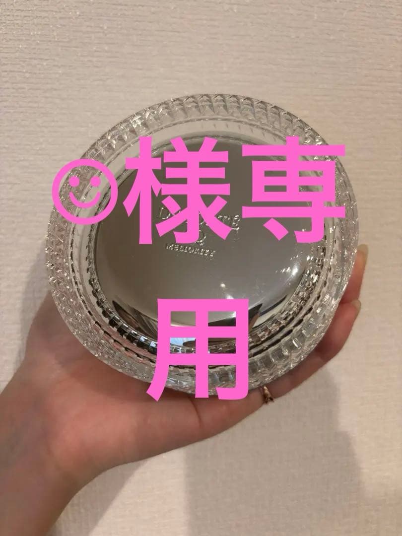 コスメデコルテAQミリオリティフェイスパウダーn 30g