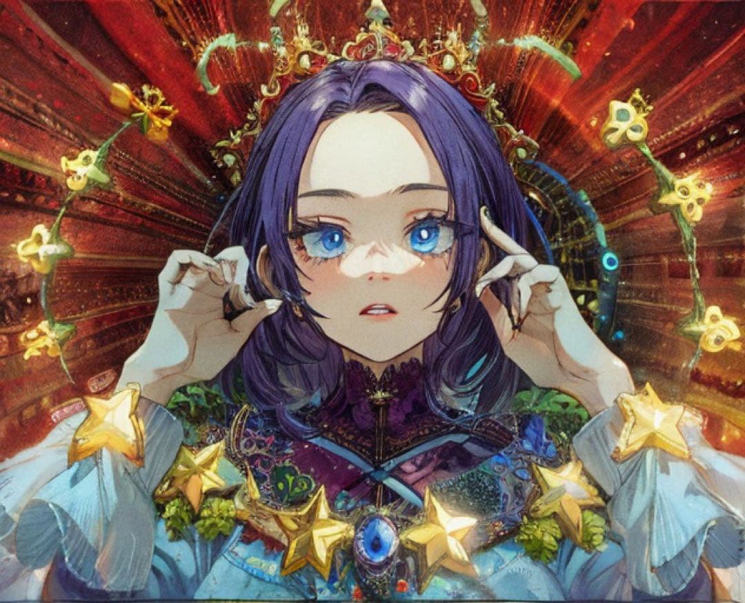 【★まとめ買いで増量♪】放浪皇他レアカードまとめ売り ポケカ】✨ムニキスゼロ✨ 🔥数量限定高価買取表です🔥 ぜひ、お