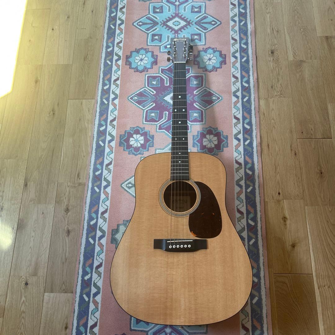 takasanMartin D-16GT ギター Martin D-16GT <マーティン>｜平野楽器 ロッキン オンラインストア