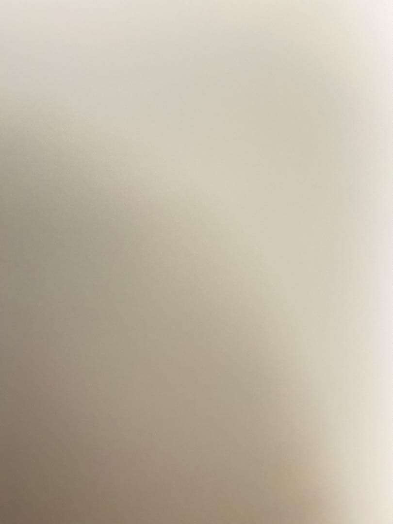 ブレスレット　ビタミン様