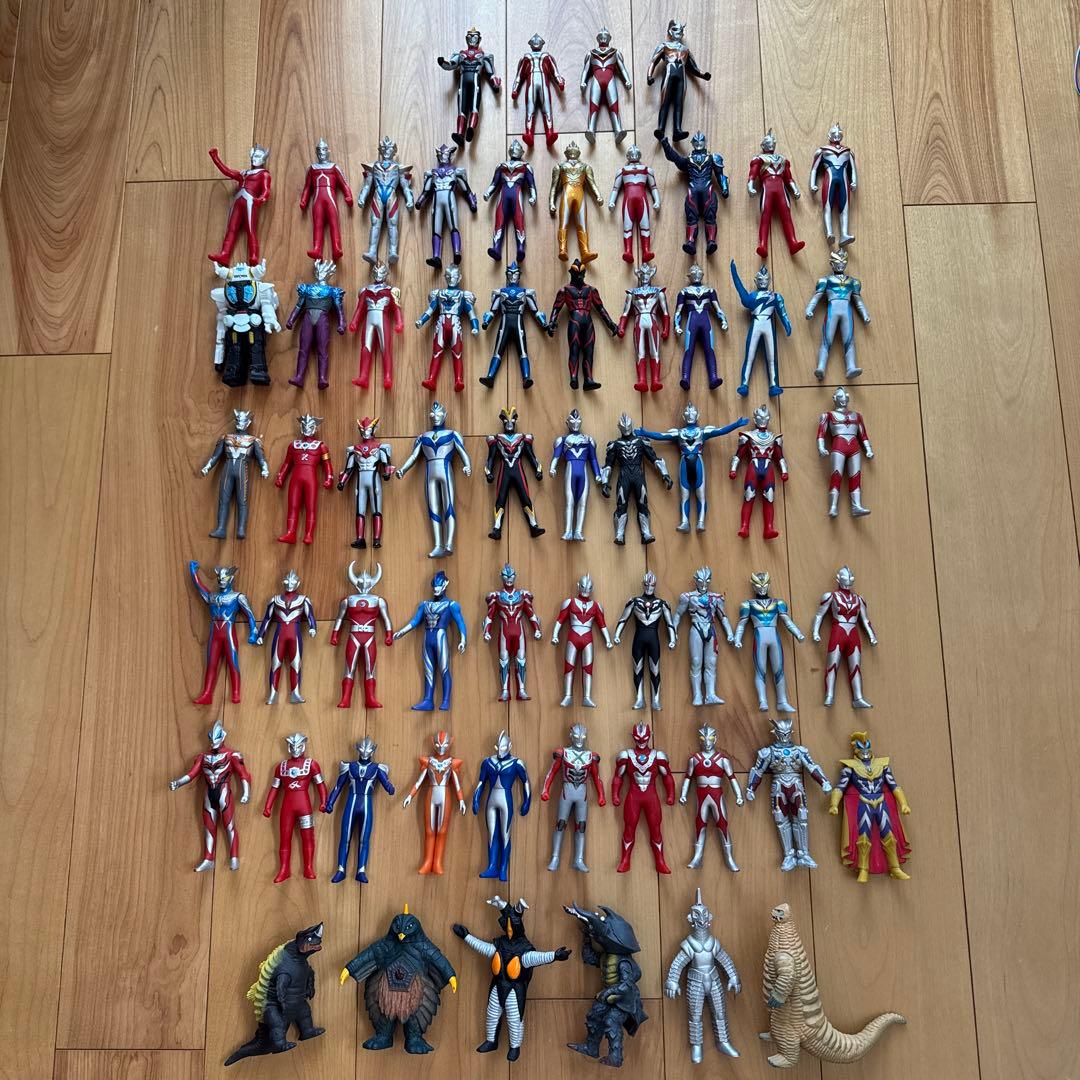 あふろなみへい アフロ波平 (@jt_afuro_n) / Posts / X