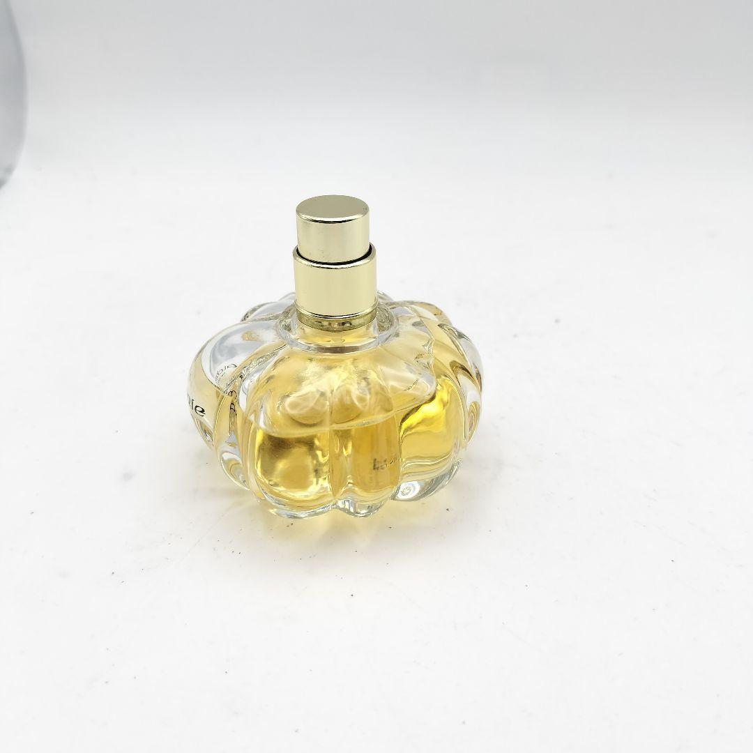 △廃盤 ロシャス アルシミーデロシャス オードトワレ 30ml - メルカリ