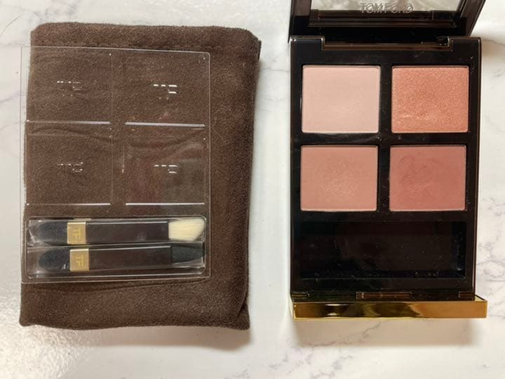 トムフォード アイシャドウ アイカラークォード 楽天市場】アイ カラー クォード ｜ トムフォード tom ford トム