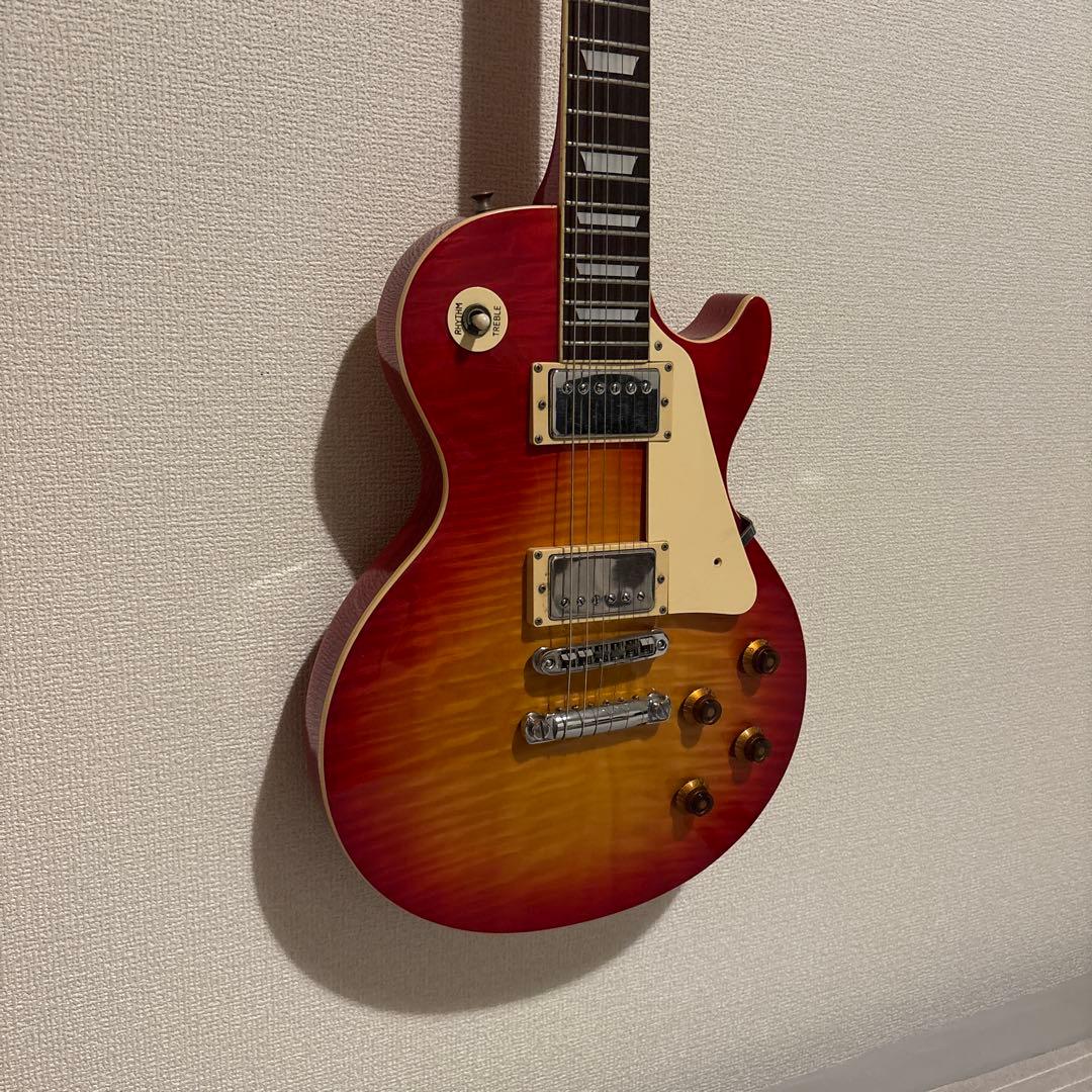 Greco グレコ　1978年製　レスポールタイプ 中古】Greco EG-700 LesPaulタイプ 1978年製