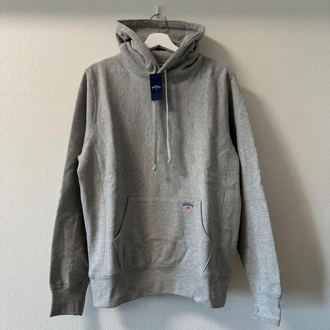 NOAH スウェット Classic Hoodie パーカー
