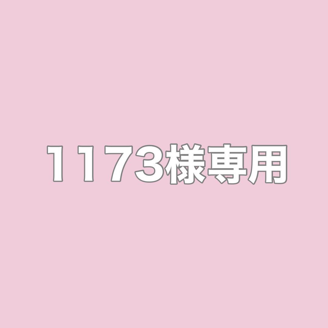 下着・アンダーウェア 1173