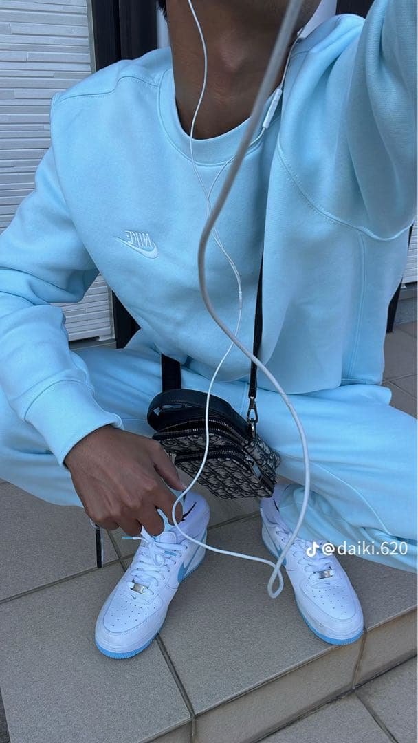 即完売品セットアップ上下 adidas（アディダス） スウェット 上下 メンズ セットアップ ブランド