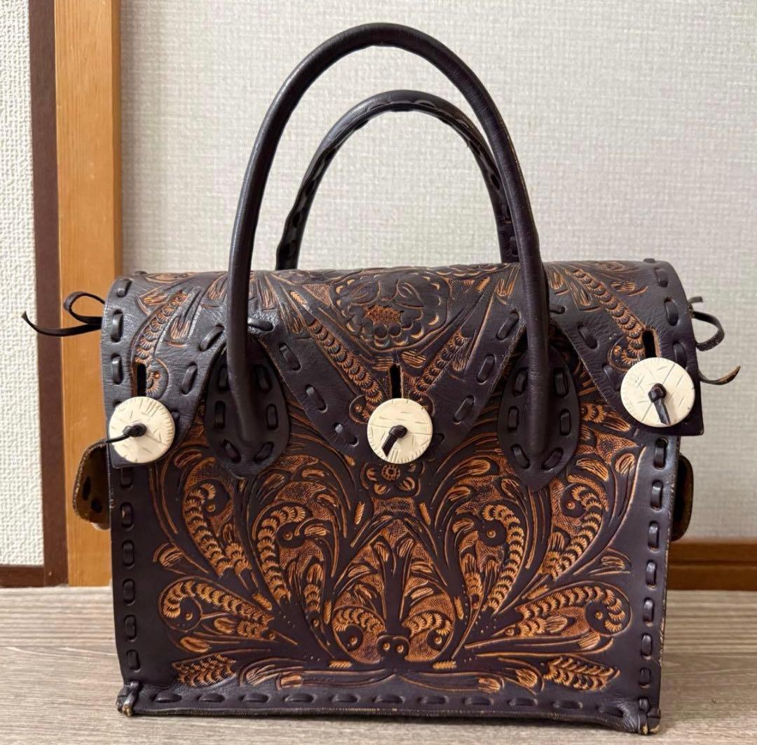 c*☆様 CARVING TRIBES カービングトライブス Maestra S