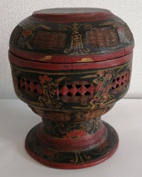 中国清時代　物入れ 106520.S.jpg