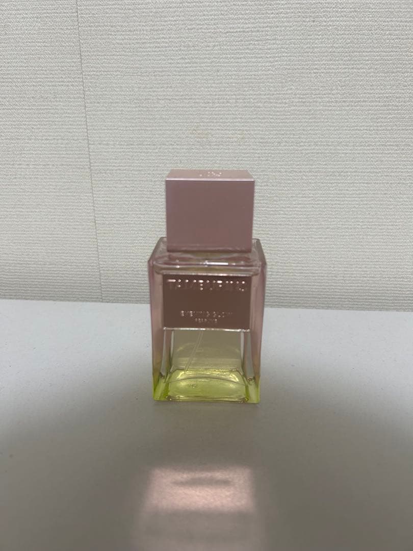 TAMBURINS（タンバリンズ）香水　イブニンググロー　50ml
