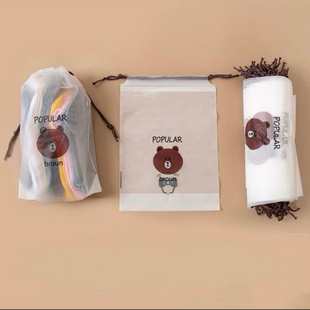 Kei様 リクエスト 2点 まとめ商品 - メルカリ