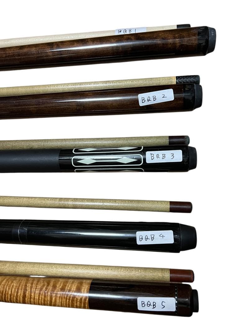 ビリヤード　ブレイクキュー　単品　[管理ID：BQB1] ビリヤード ブレイクキュー 単品 [管理ID：BQB1] ビリヤード ブレイク