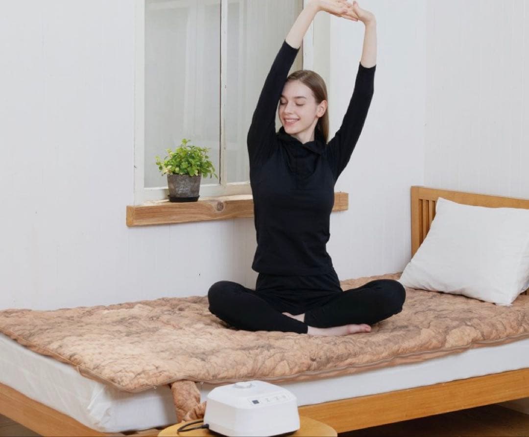 ヨサ　テルスガイザー