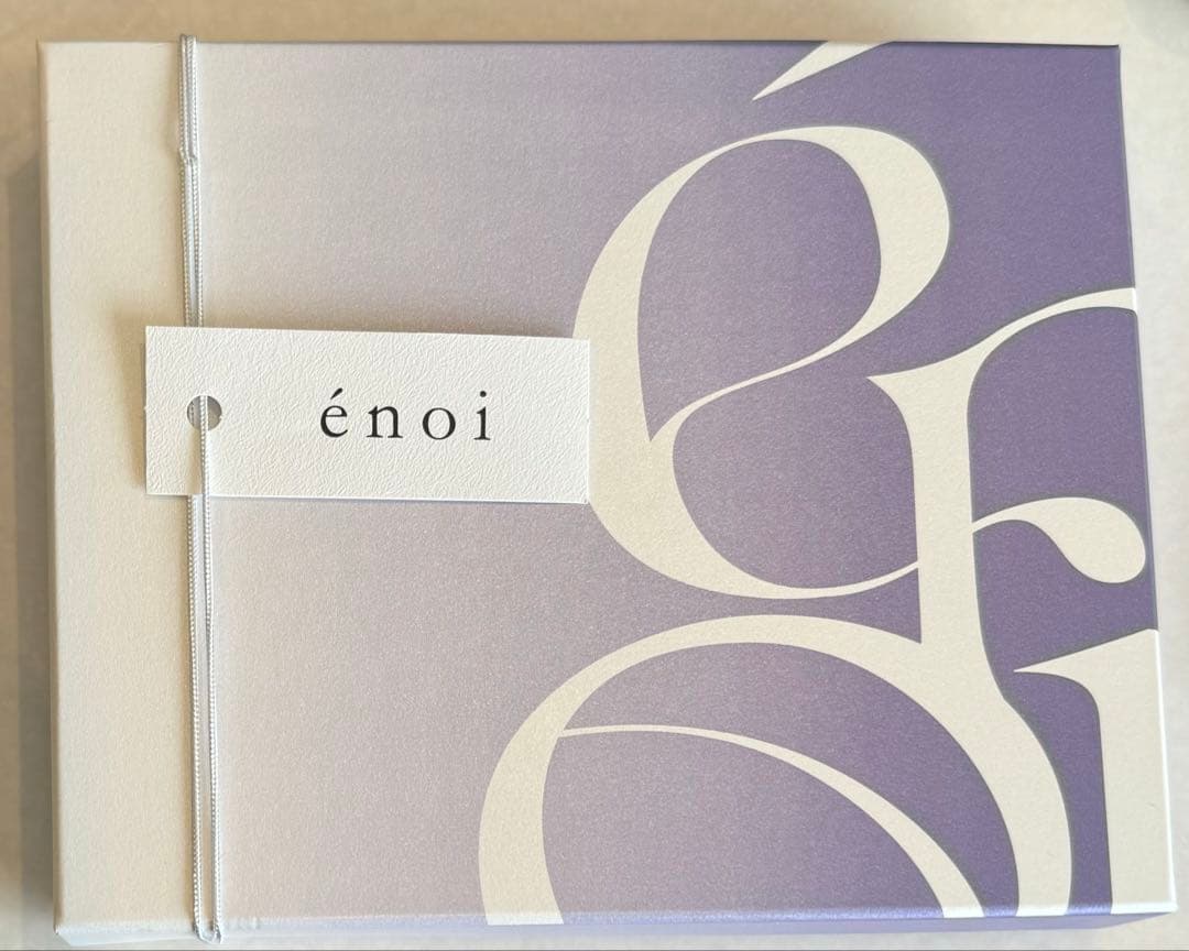 enoi ダイヤモンドフラッシュ ジェル 20色セット Purchase Introduction] enoi's diamond flash 💎📸✨ I didn't paint