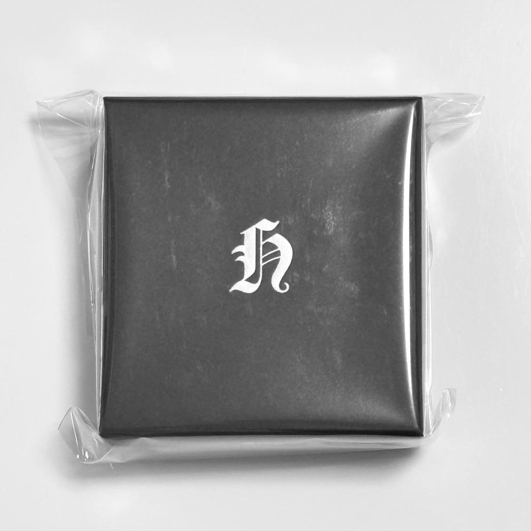 Straykids POPUP ヒョンジン メンプロ 南京錠ネックレス