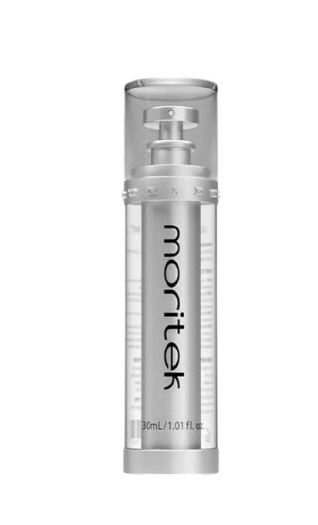 moritek モリテック スプレー 30ml*2
