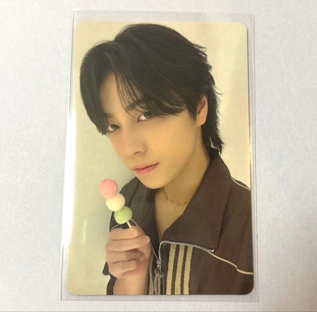 &TEAM ATB AWAKEN 開催記念ラキドロ　愛知　TAKI タキ　トレカ