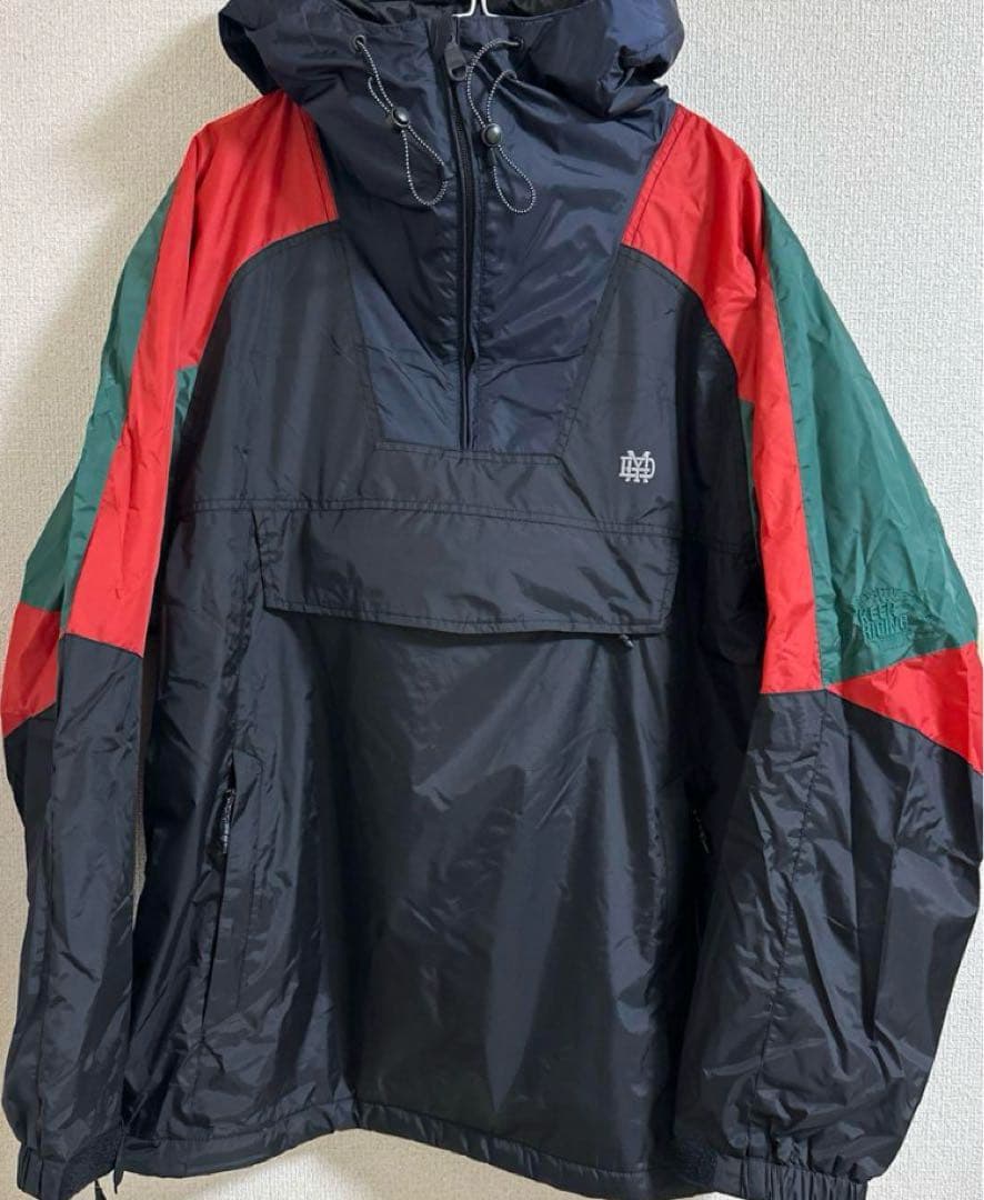 dimito スノーボードウェア 010201lldimit010.jpg