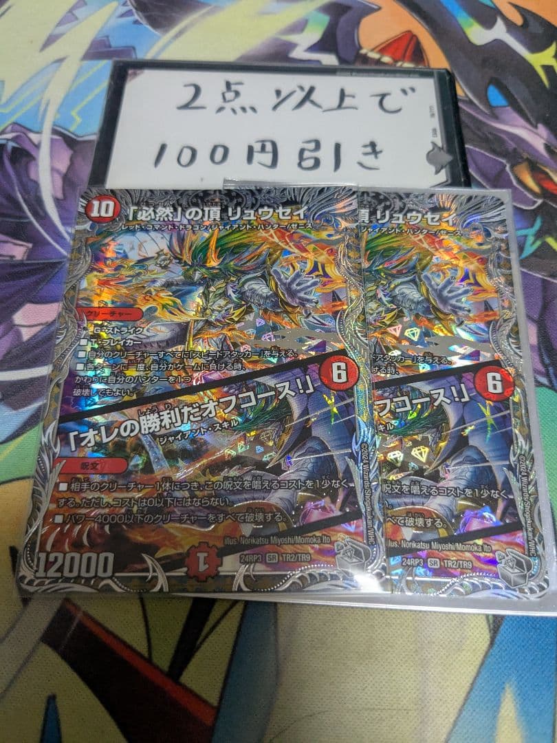 みどり様 リクエスト 2点 まとめ商品