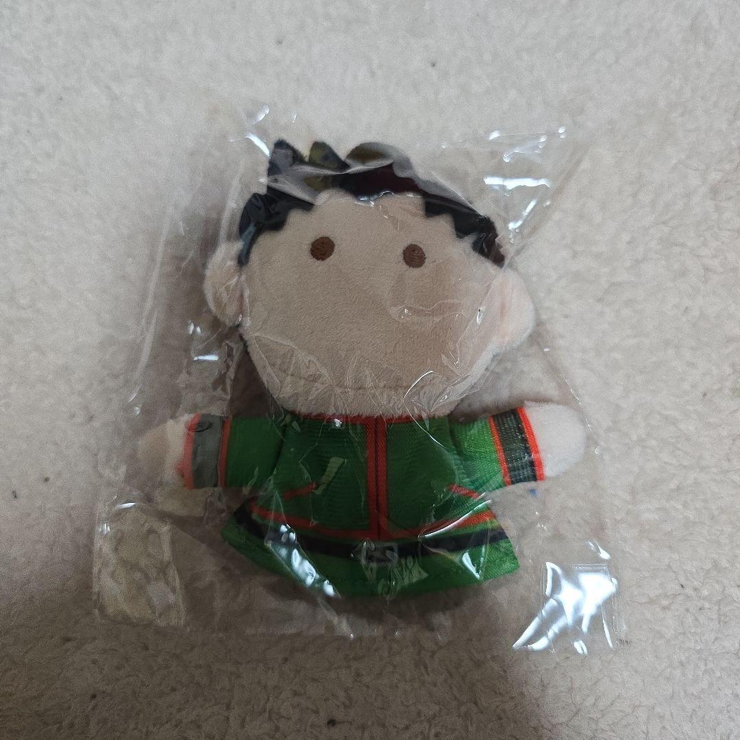 xrage ハンターハンター ゴン - メルカリ