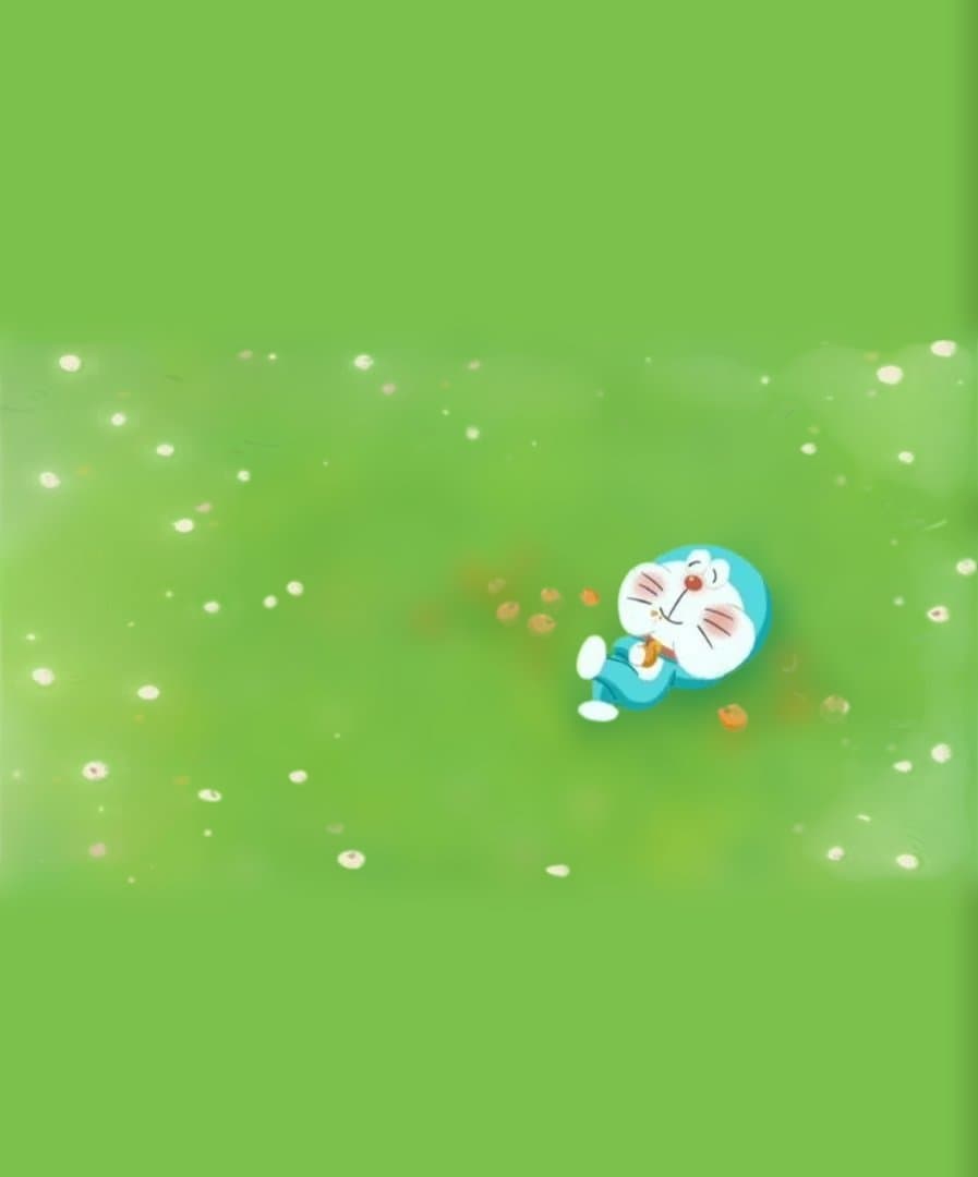 専用★アイケアシャンプー3番