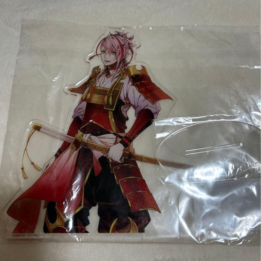 繭*す様 うたプリ 直筆サイン入り CD セシル