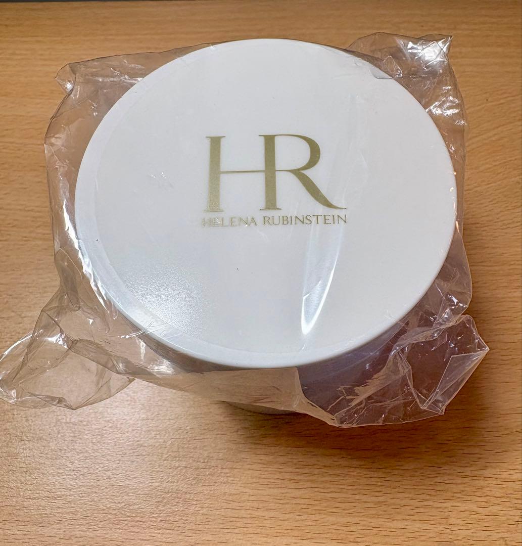 HRヘレナルビンスタイン リプラスティR.C.クリーム　200ml