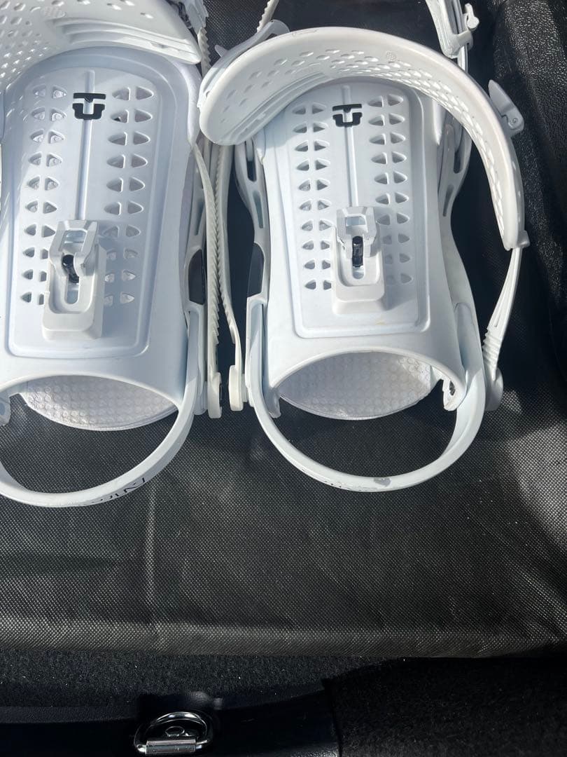 Union force サイズm