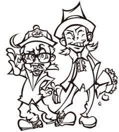 うりんサマ専用