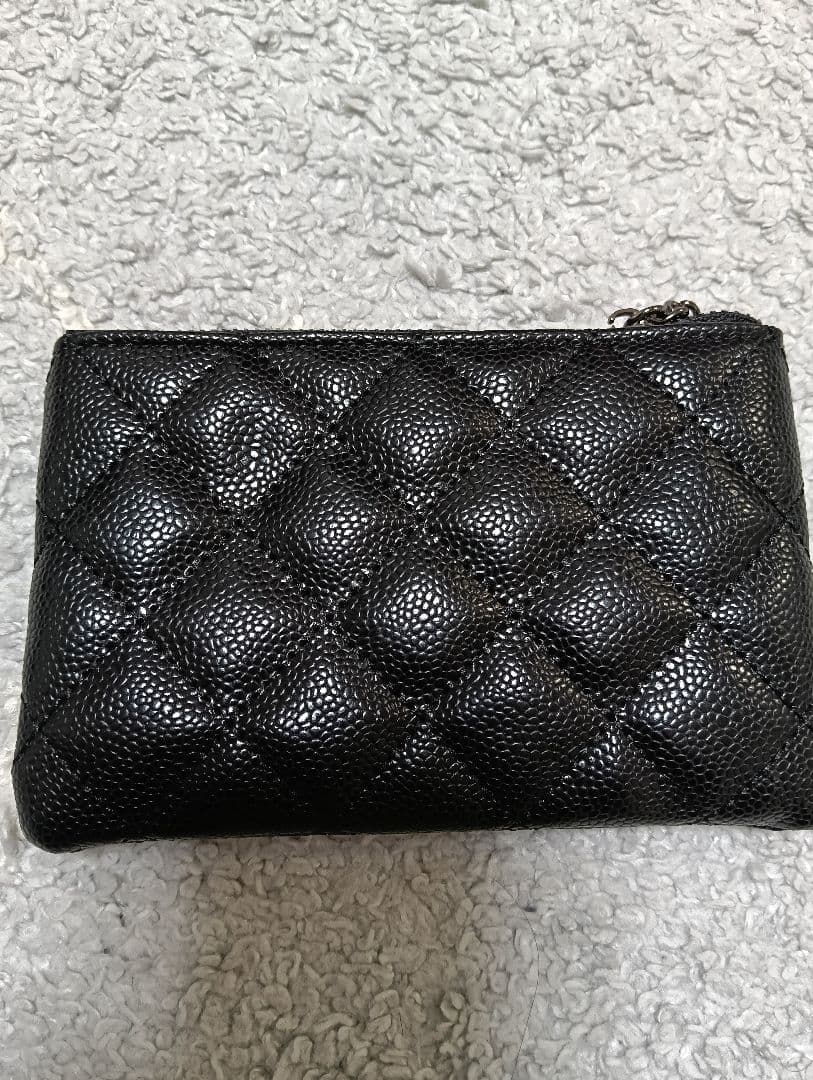 【新品】ケース カードケース ノベルティ ブラック ブラック 本革カードケース(黒)（hi201745）｜名入れプリント専門店【ノベルティ