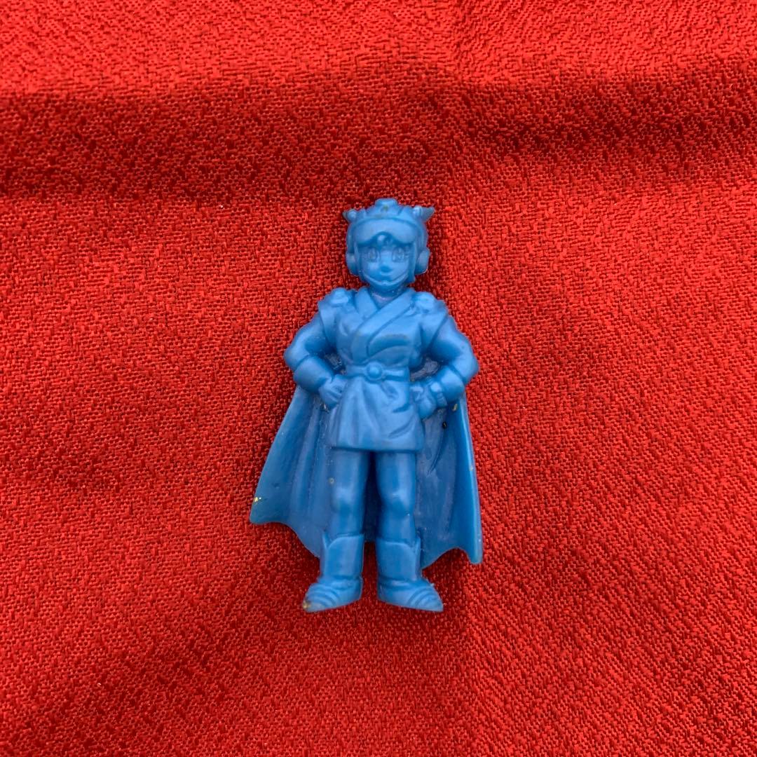 ドラゴンボール　ドラ消し　ドラゴンボール消しゴム