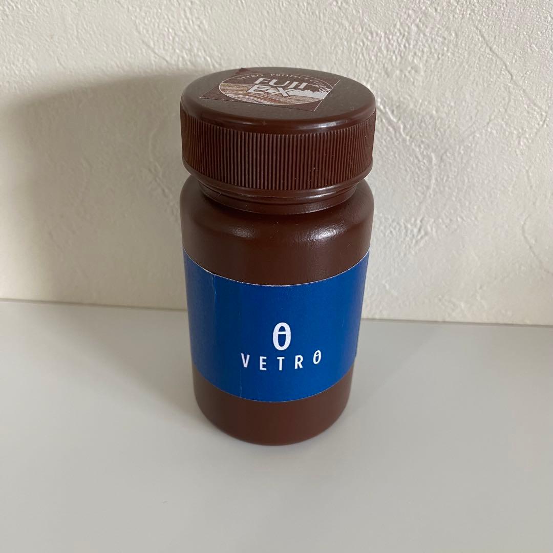 VETRO プロテクトクリア　FUJI EX 100ml
