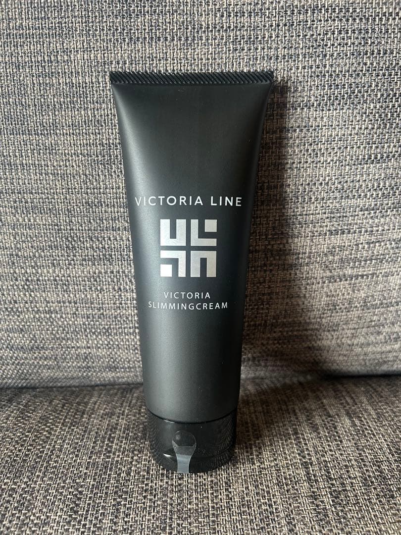 Victoria Slimming Cream ヴィクトリアスリミングクリーム