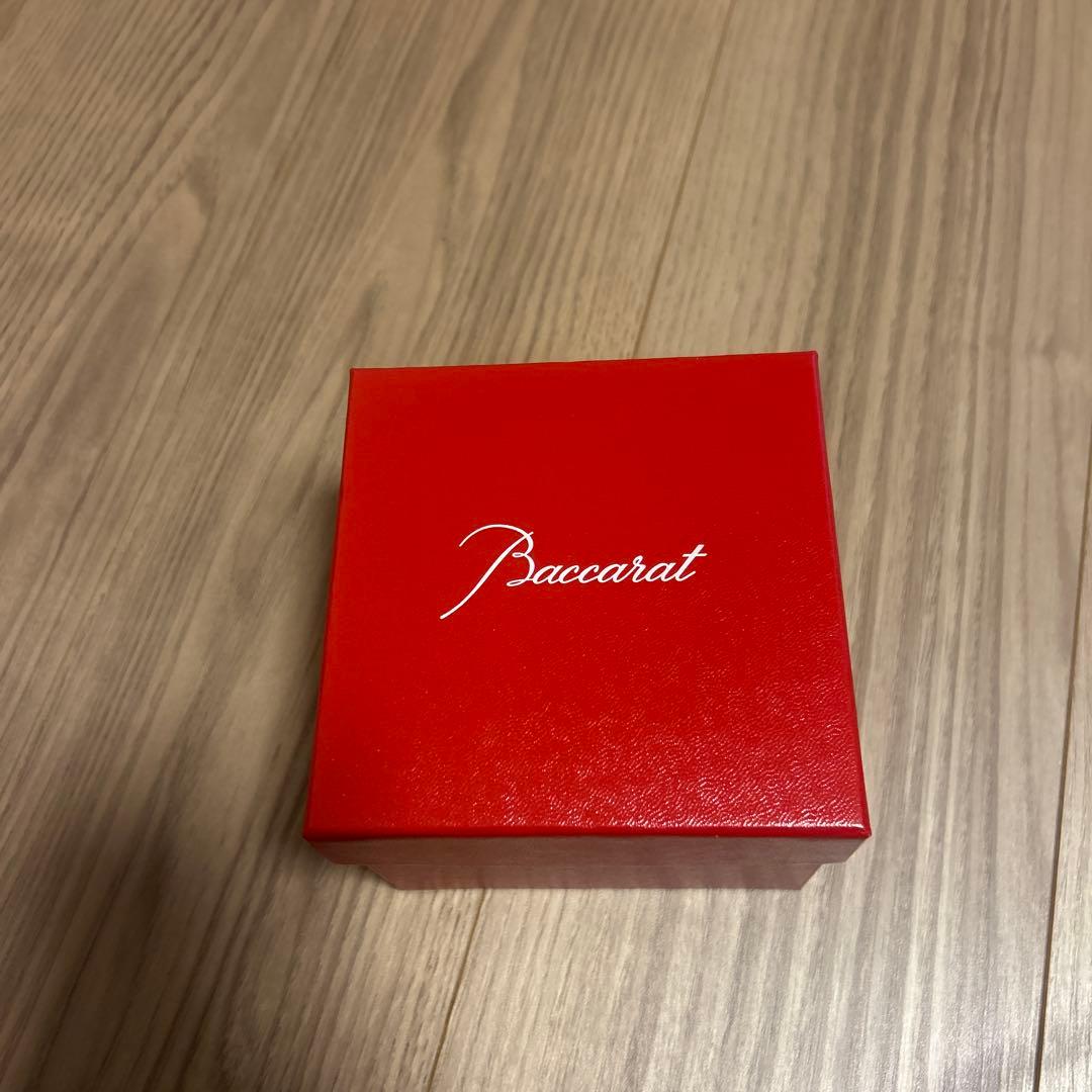 バカラグラス　SAMURAI JAPN Samurai Spy (1965) - IMDb