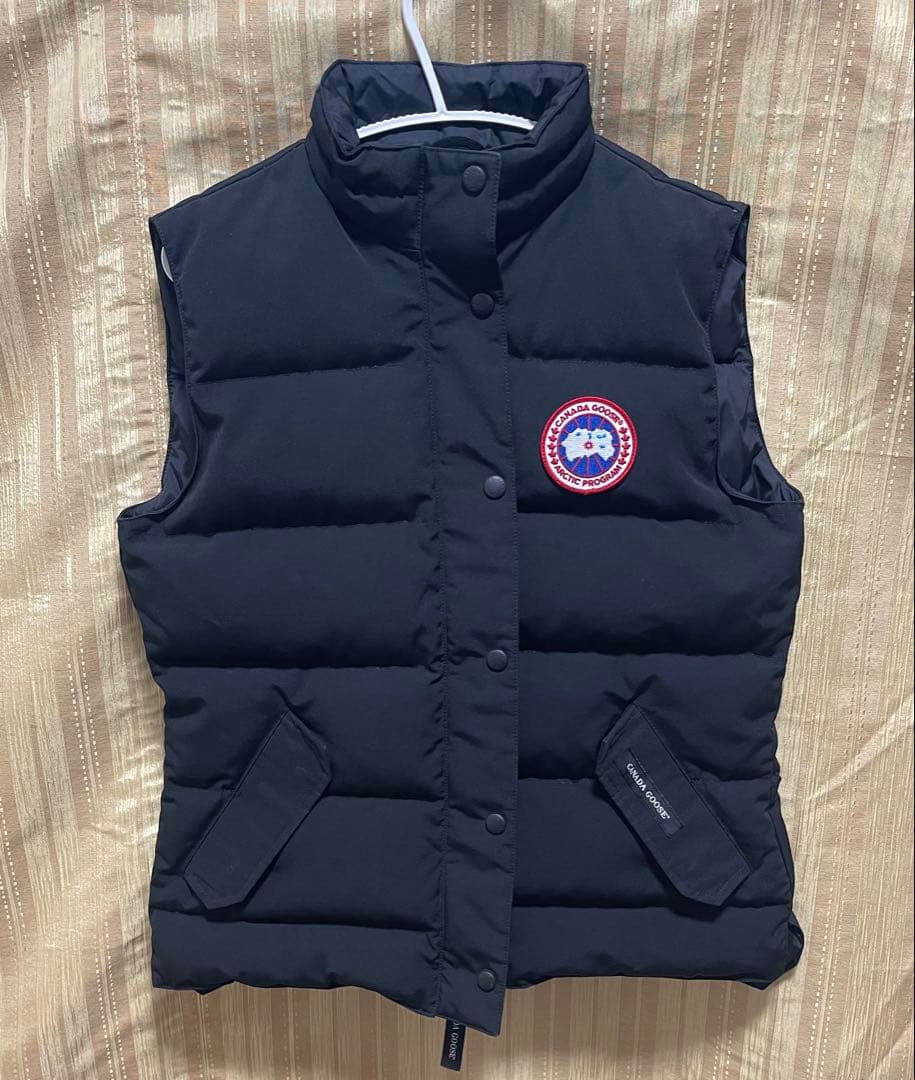 ＹＡＳＵさん専用  ARCTIC PROGRAM Acid Black Cherryのyasuさんが遂にCIVARIZEを着用