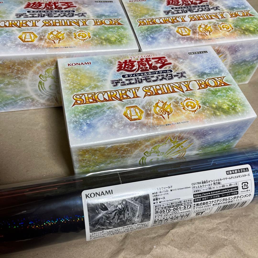 遊戯王 デュエルフィールド 閃刀姫 閃刀起動‐リンゲージ　プレイマット　他 Amazon.co.jp: 閃刀姫 レイ ロゼ 閃刀起動－リンケージ 閃刀起動