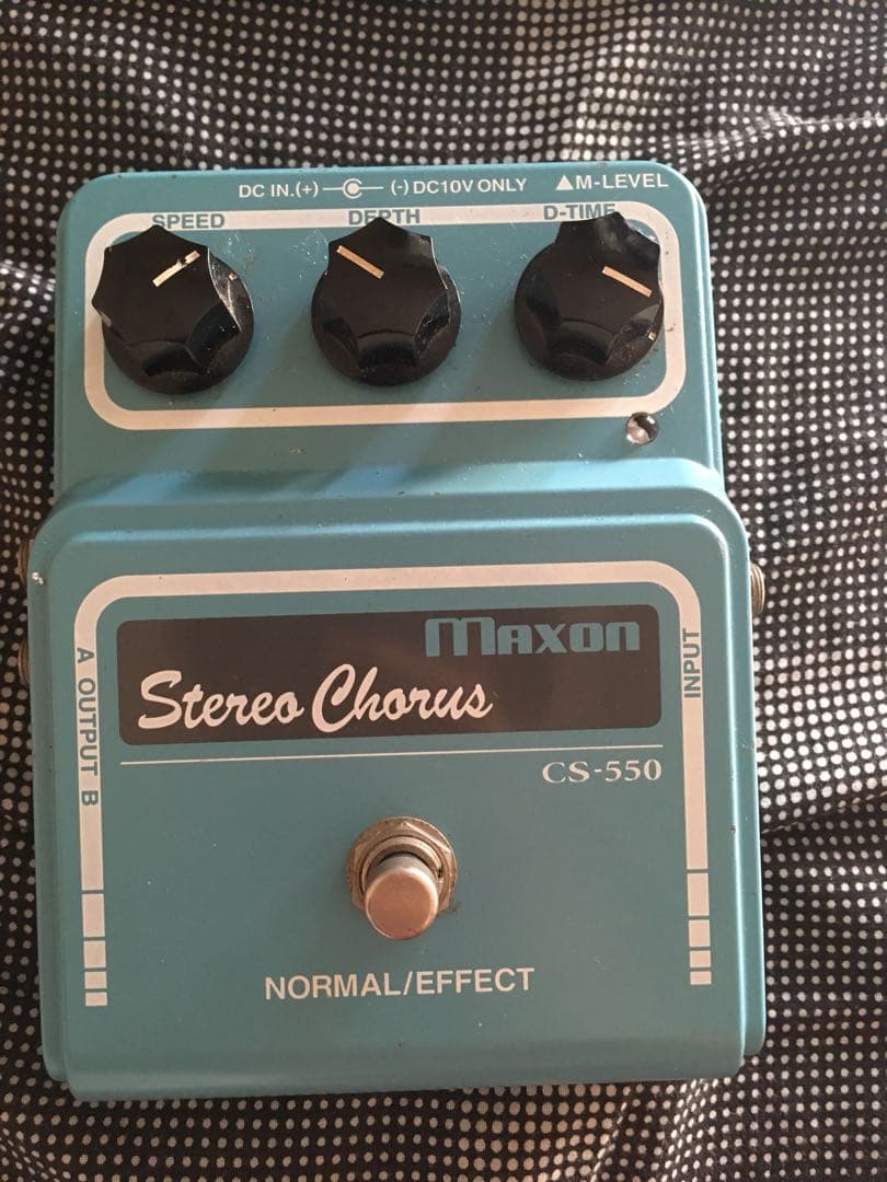 横笛300/小さな篠笛/7穴