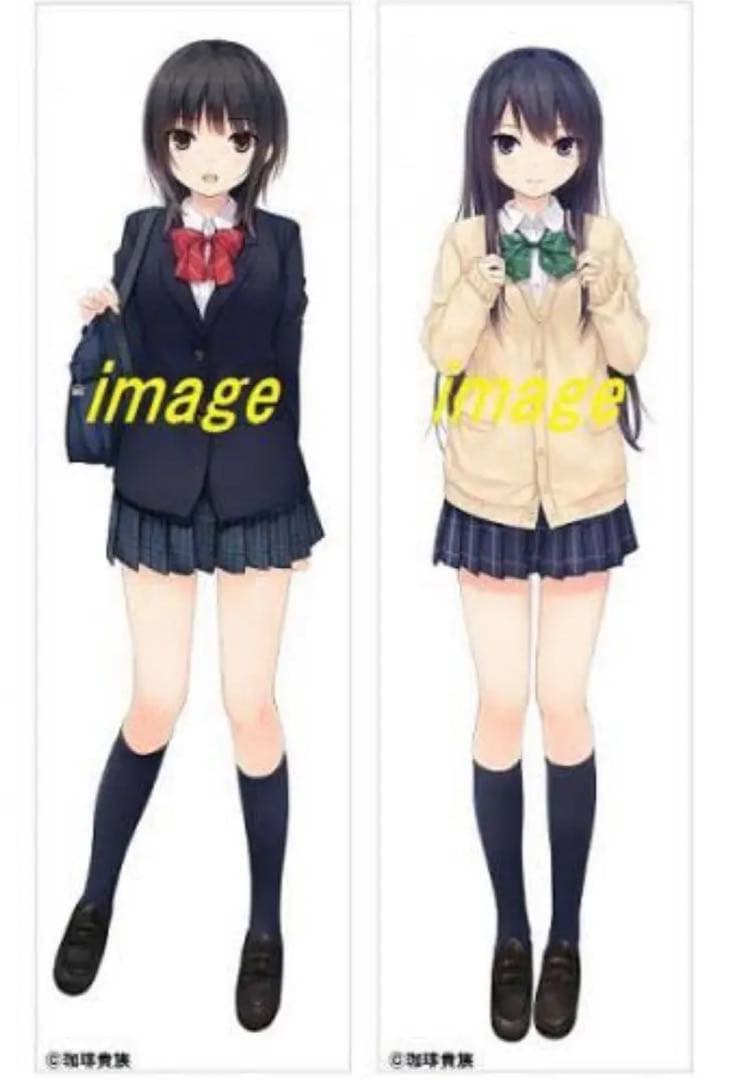 珈琲貴族 限定品多数 タペストリー10本セット