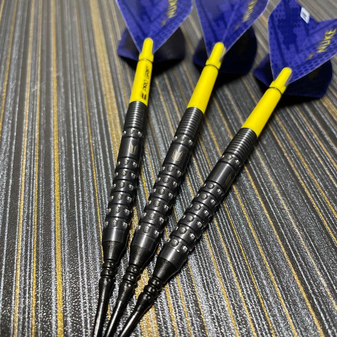 ルークリトラー ルーク リトラー Luke littler the nuke