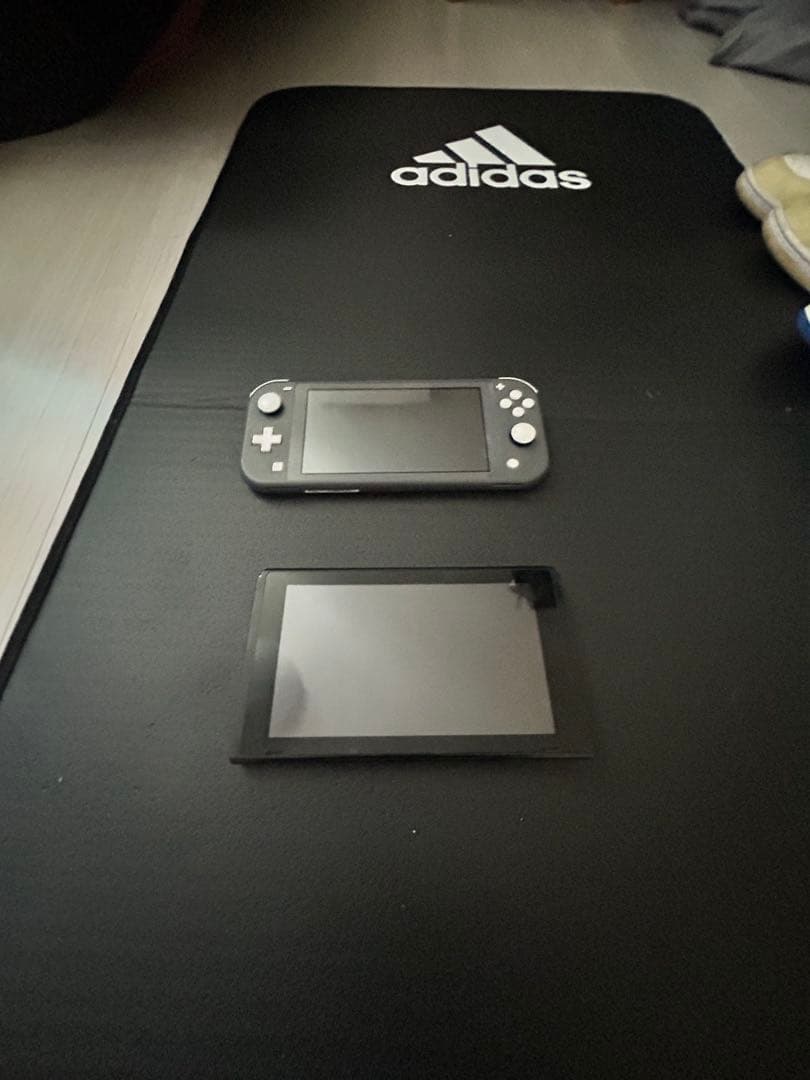 Nintendo Switch Lite & 本体セット ニンテンドー スイッチライト 本体 ソフト セット」 の検索結果 通販