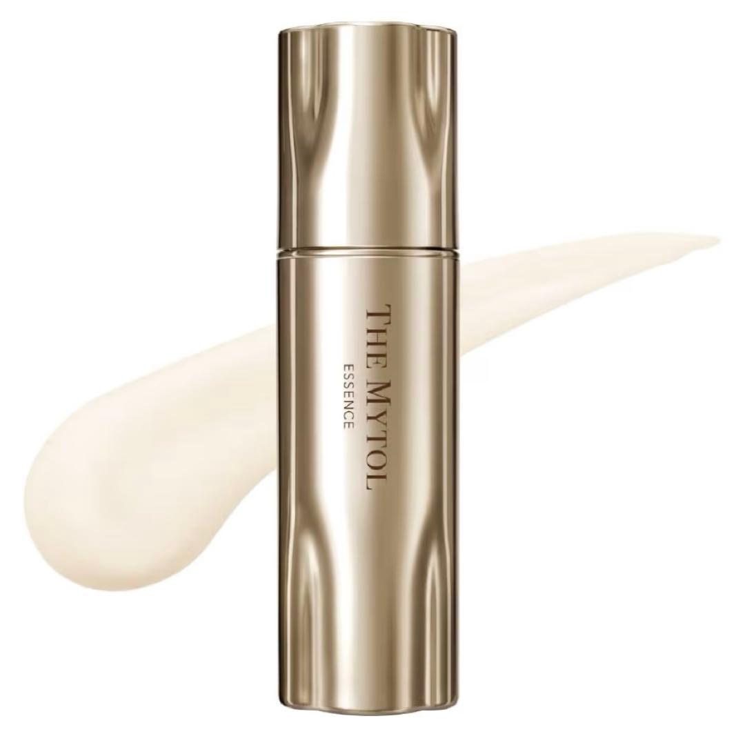 【新品 】ザ マイトルエッセンス 薬用美容液 30mL 大正製薬 大正製薬 ザマイトル エッセンス 30ml THE MYTOL essence 美容液 シワ