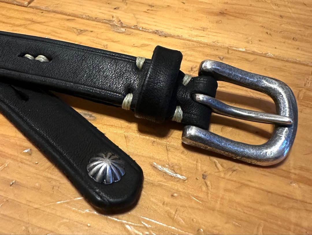 Vintage Works DH5739 CH-4 フリーサイズ 芯通し