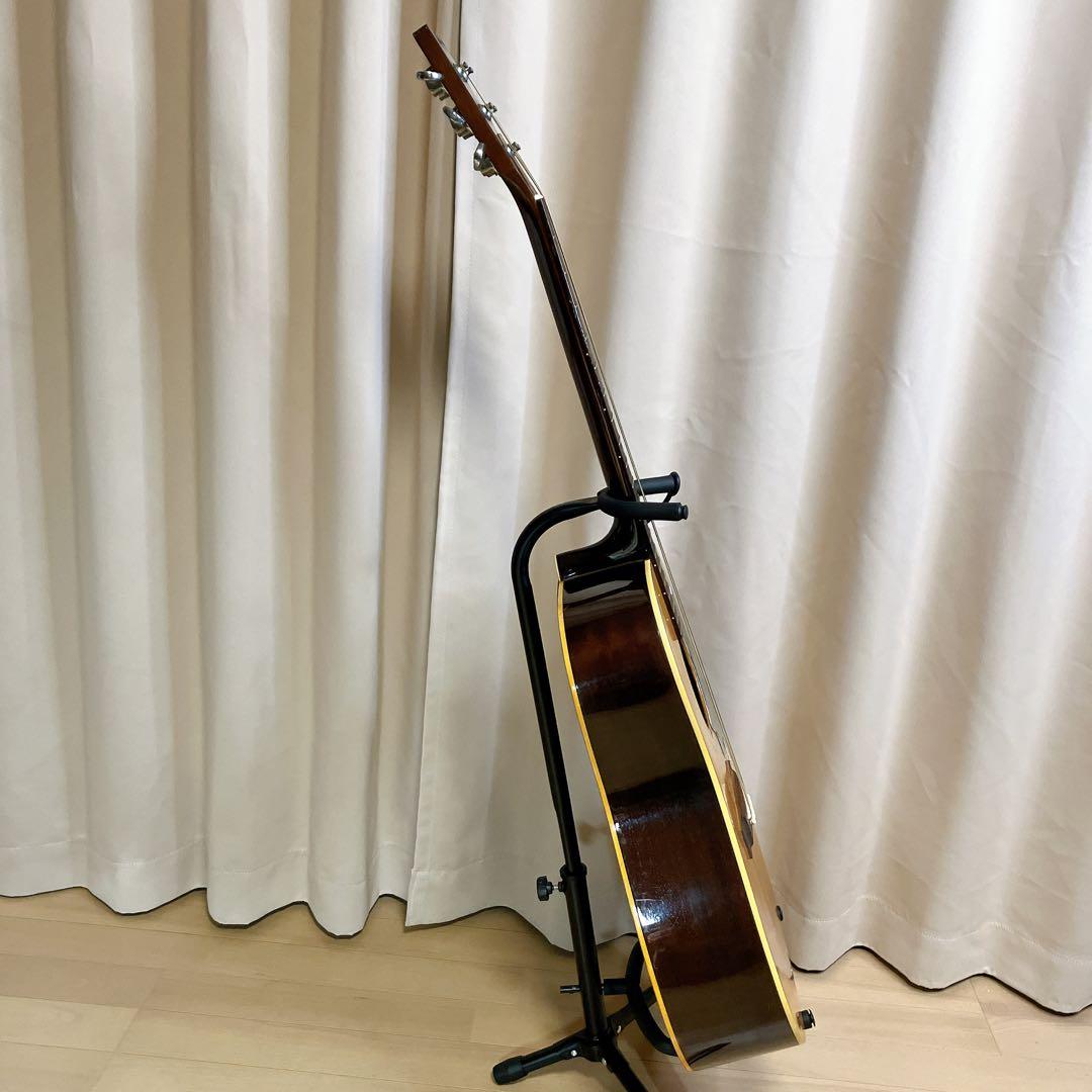 YAMAHA FG-151 アコギ ジャンク オレンジラベル - メルカリ