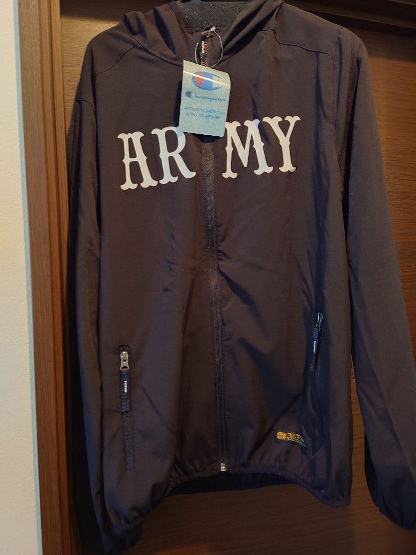 明日朝価格を元に戻します⭐︎kapitalシルバーペンダント ネックレス