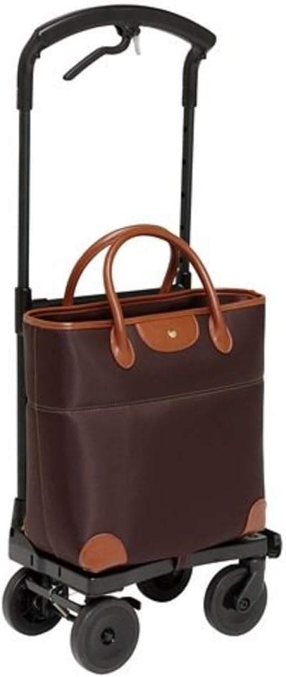 【新品】幸和製作所　TacaoF　ショッピングカート　歩行補助カート WCC04