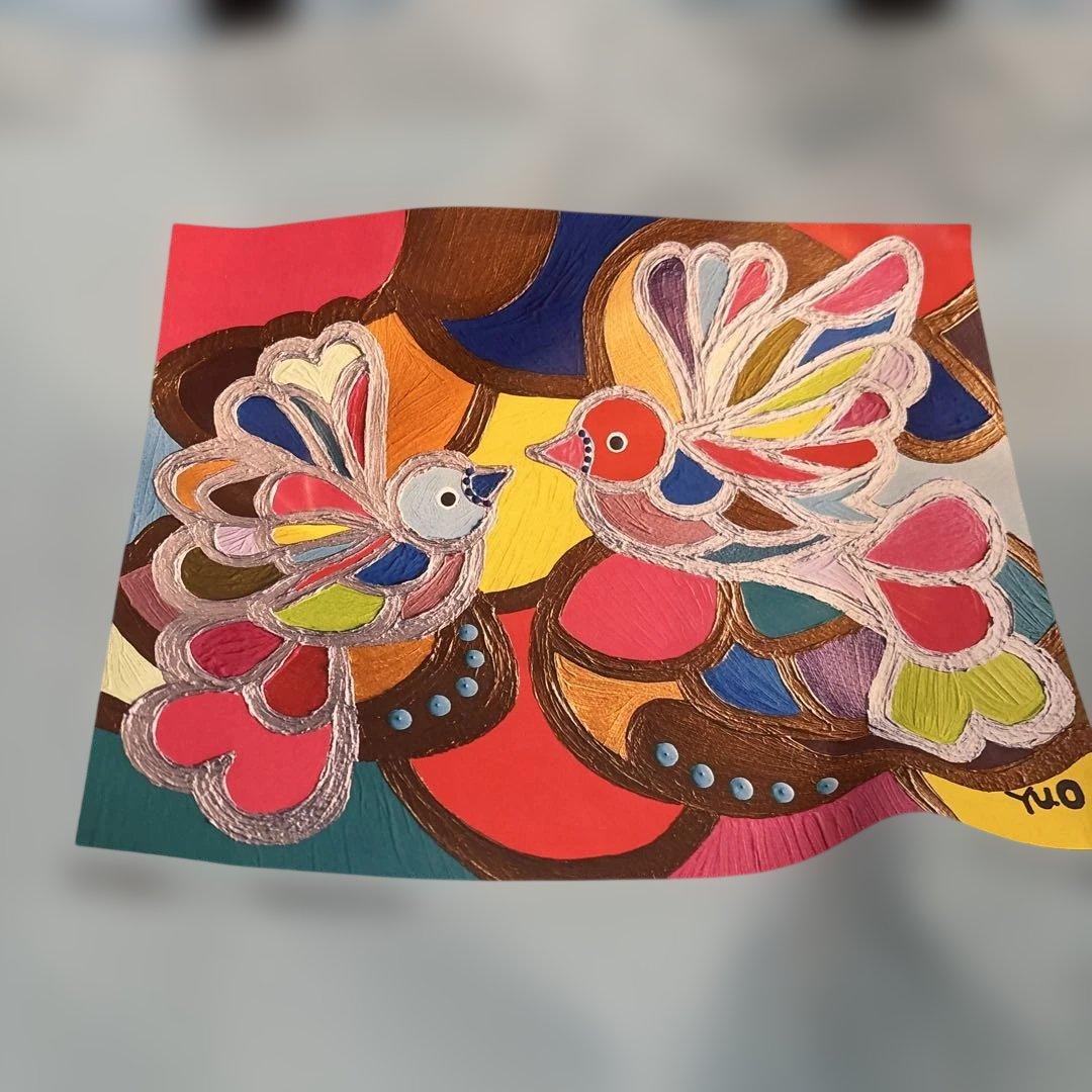 め*こ様 【抜き取りなし】ヤマダヤ　福袋　ジャケット　トップス　まとめ売りセット ヤマダヤ 福袋 2026 5点セット 抜き取りなし｜Yahoo!フリマ（旧PayPay