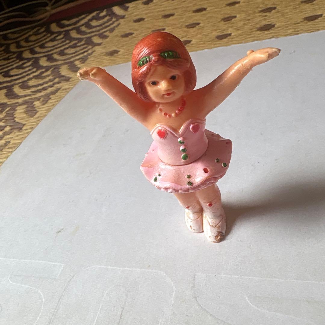 s*o様 昭和　レトロ　ポピー　がんばれロボコン　ロビンちゃん　ソフビ